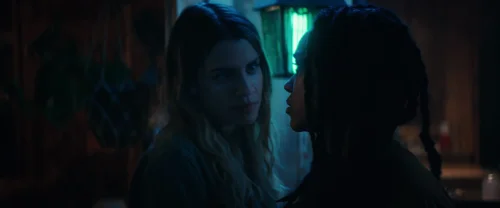 my_dead_friend_zoe_frames_frame_188.webp