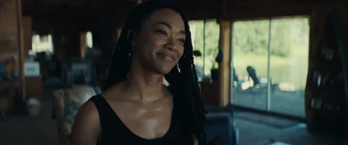 my_dead_friend_zoe_frames_frame_190.webp