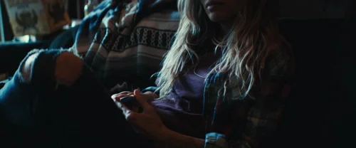 my_dead_friend_zoe_frames_frame_233.webp