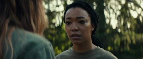 my_dead_friend_zoe_frames_frame_242.webp