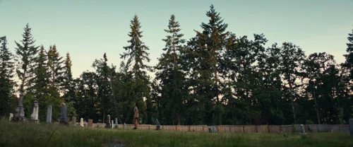 my_dead_friend_zoe_frames_frame_244.webp