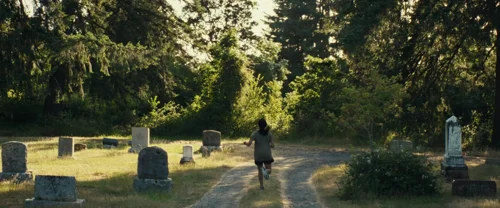 my_dead_friend_zoe_frames_frame_245.webp
