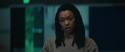 my_dead_friend_zoe_frames_frame_33.webp