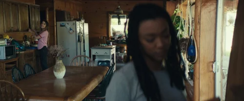my_dead_friend_zoe_frames_frame_73.webp