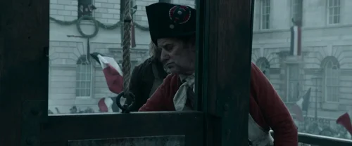napoleon_frame_1738859058.1506236.webp