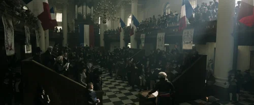 napoleon_frame_1738859058.429165.webp