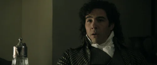 napoleon_frame_1738859059.00404.webp