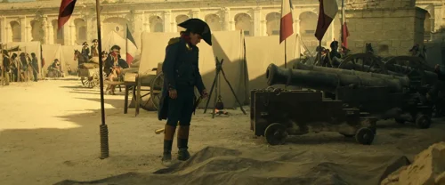 napoleon_frame_1738859059.3082325.webp