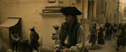 napoleon_frame_1738859059.54364.webp