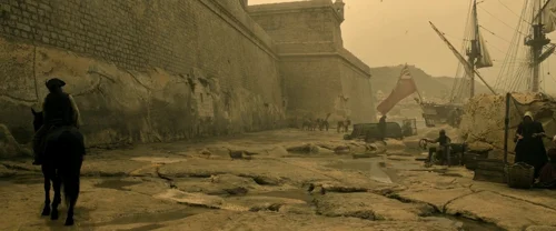 napoleon_frame_1738859059.800564.webp