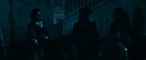 napoleon_frame_1738859060.0401993.webp