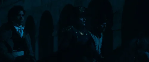 napoleon_frame_1738859060.2664847.webp