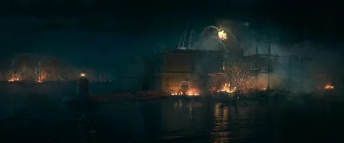 napoleon_frame_1738859061.1669977.webp