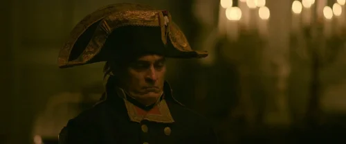 napoleon_frame_1738859061.8356419.webp