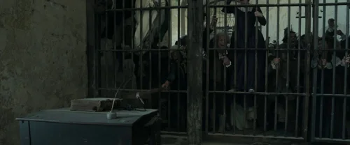 napoleon_frame_1738859062.2739894.webp