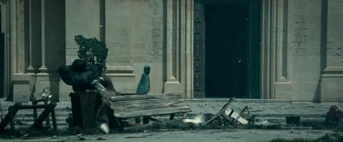 napoleon_frame_1738859062.559565.webp