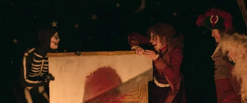 napoleon_frame_1738859062.838541.webp