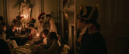 napoleon_frame_1738859063.089581.webp