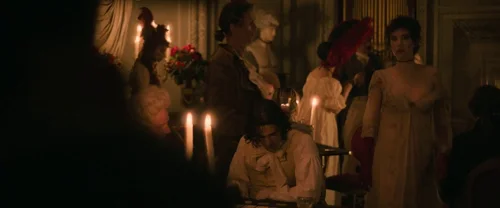 napoleon_frame_1738859063.3202374.webp