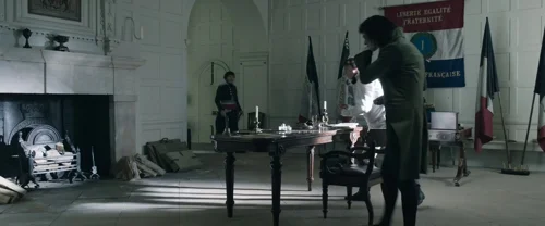 napoleon_frame_1738859063.5437057.webp