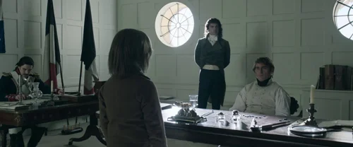napoleon_frame_1738859063.790823.webp