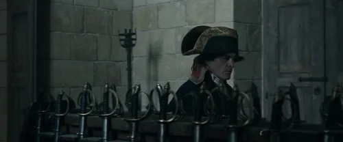 napoleon_frame_1738859064.5537934.webp