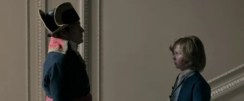 napoleon_frame_1738859064.9311116.webp