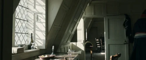 napoleon_frame_1738859065.5232947.webp