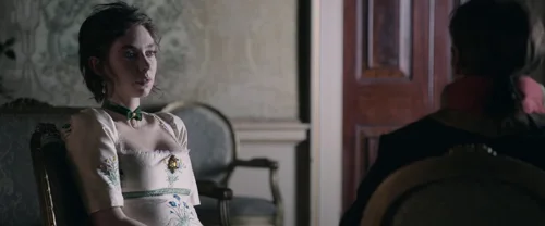 napoleon_frame_1738859065.7573793.webp