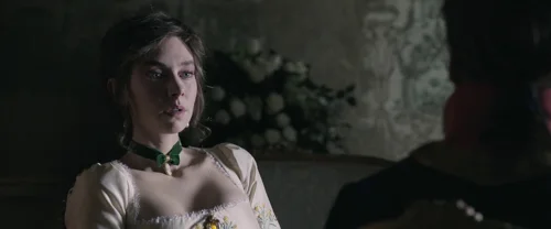 napoleon_frame_1738859065.9875135.webp