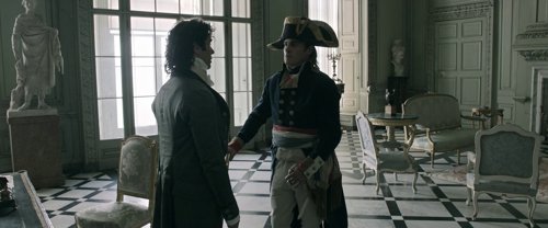 napoleon_frame_1738859066.2451463.jpg