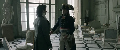 napoleon_frame_1738859066.2451463.webp