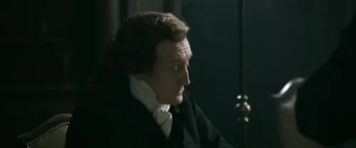 napoleon_frame_1738859066.7587516.webp