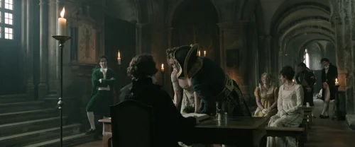 napoleon_frame_1738859067.0339773.webp