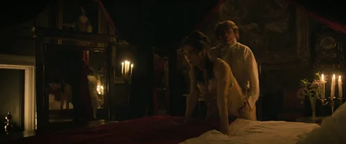 napoleon_frame_1738859067.263829.webp
