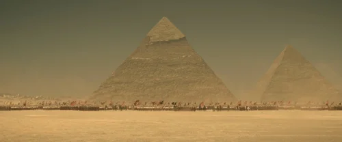 napoleon_frame_1738859068.4965863.webp