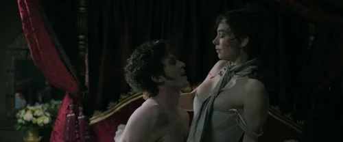 napoleon_frame_1738859068.7180946.webp