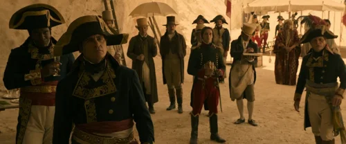 napoleon_frame_1738859068.955748.webp