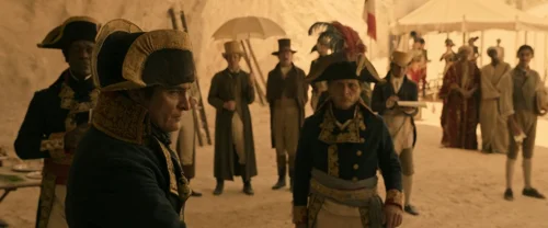 napoleon_frame_1738859069.366339.webp