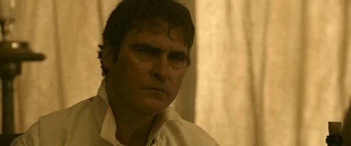 napoleon_frame_1738859069.5965905.webp