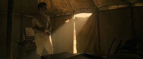 napoleon_frame_1738859070.0630343.webp