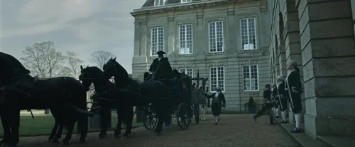 napoleon_frame_1738859070.2896867.webp