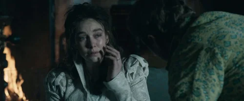 napoleon_frame_1738859070.7316403.webp
