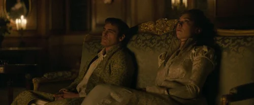 napoleon_frame_1738859071.0723357.webp