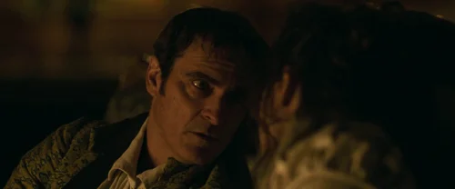 napoleon_frame_1738859071.2782035.webp