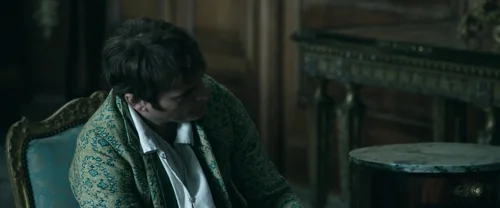 napoleon_frame_1738859071.5218532.webp