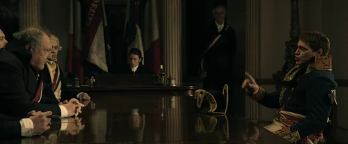 napoleon_frame_1738859071.7938888.webp
