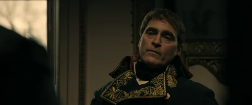 napoleon_frame_1738859072.0434542.webp