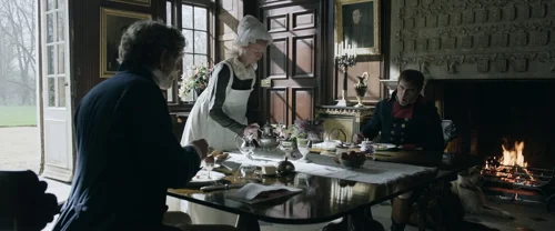 napoleon_frame_1738859072.3337386.webp