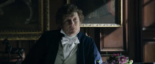 napoleon_frame_1738859072.566664.webp